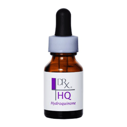 DRX HQブライトニング 12ml